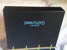 PINK FLOYD The First XI  1979 UK HARVEST BOX SET-11 LP  MINT UNPLAYED-COMPLETE