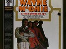(LP) Wayne McGhie & The Sounds Of Joy - S/T / RSD 2014 / NEW