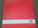 Queens Of The Stone Age - Rated R - 12