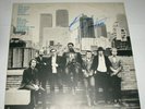 BRUCE SPRINGSTEEN - THE RIVER -  SIGNED 12