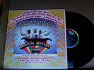 EX/MINT- LP The Beatles 1967 album Magical Mystery Tour 1ST PRESS MONO MAL-2835
