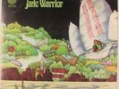 Jade Warrior - S/T LP - Vertigo