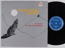 HOWLIN' WOLF Moanin' In The Moonlight CHESS LP NM