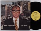 JIMMY WITHERSPOON& ERIC BURDON  Guilty MGM/FAR OUT LP NM gatefold promo