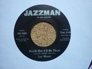funk soul lee moses reach out ill be there jazzman uk reissue