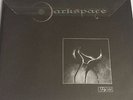 Darkspace - Dark Space -I 