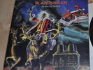 Iron Maiden 12
