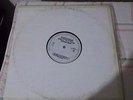 LP VINYL  PAULINA RUBIO.- SEXI DANCE THALIA SASHA SOKOL ALEJANDRA GUZMAN TIMBIRI