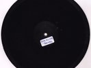 dubplate 10