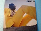 CURTIS MAYFIELD CURTIS SOUL GATEFOLD ORIGINAL LP 1C/1B (MOVE ON UP) CURTOM 1970