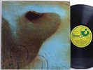 PINK FLOYD Meddle LP UK Import 3rd Pressing HTM