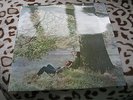 NMJOHN  LENNON (THE BEATLES) - PLASTIC ONO BAND RARE ORIGINAL UK AUDIO SUPERB