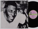 HOWLIN' WOLF Change My Way CHESS LP NM