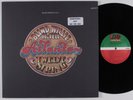 BLIND WILLIE McTELL Atlanta 12 String ATLANTIC LP VG++ promo gatefold