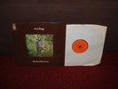 ANNE BRIGGS Time Has Come LP 1971 CBS 1st Press A1/B1 MINT