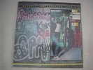 Ramones sealed original no cuts LP Subterranean Jungle