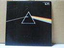 PINK FLOYD / THE DARK SIDE OF THE MOON - Japan G/F LP