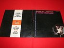 Duke Ellington & John Coltrane / SR-3111 / Japan LP