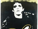 Lou Reed - Transformer LP - RCA Victor VG++