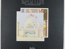 Led Zeppelin - The Song Remains The Same OST 2xLP - Swan Song NM
