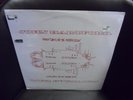 John Hartford Headin' Down Into The Mystery LP 1978 Flying Fish Records Sealed