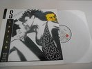 LP Pop Stretch - Why Did You Do It 12