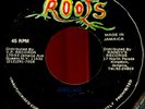 Enos McLeod & Mighty Diamonds - Jericho JA Roots Listen