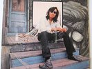RODRIGUEZ - COMING FROM REALITY [Sussex] LP