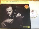 ASD 264 Brahms Violin Concerto / Menuhin / Kempe W/G