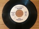 SOUL FUNK 45 IVAN ART NEVILLE BROTHERS SWEET HONEY DRIPPER COOKIE 1979 VG+ HEAR