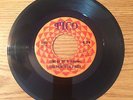 LATIN SOUL BOOGALOO 45 EDDIE PALMIERI CAL TJADER COME AN GET IT TICO 483 HEAR