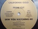 Rare Prime Cut 