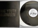 Sonic Youth - Halloween 1985 Blast First 12