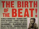 The Birth Of The Beat: Late Night Swinging Soul & Rockin' Blues 1962-1963 (R...