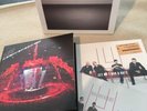 U2 No Line On The Horizon Singles 7