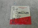 GERRY MULLIGAN QUARTET-GENE NORMAN PRESENTS-VOL. 3-10