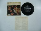 THE ROLLING STONES The Rolling Stones Vol.6 7