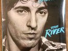 Bruce Springsteen The River 2 LP Hungry Heart Cadillac Ranch Ramrod SEALED