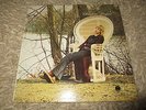 +++ CHRISTINE PERFECT (Fleetwood Mac) - S/T - Blue Horizon UK 1st issue  nr MINT
