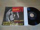 EP-DUSTY SPRINGFIELD-POCO A POCO-(LITTLE BY LITTLE)-SPAIN-1966-EX-ESTADO-