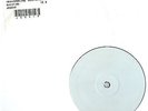 KAOS SOULJAZ / MELODY REFIX 12