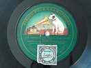 Maurel Les Animaux en Grève Gramophone 232098/9 Extrait