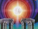 EARTH WIND & FIRE 