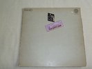 Sensational Alex harvey Band Framed  Vertigo Swirl 1972 LP