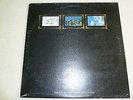 VINI REILLY The return of the Durutti Column Factory textured sleeve original LP