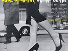 Cool Struttin - Sonny Clark (2014, Vinyl New)