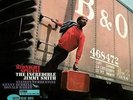 Midnight Special - Jimmy Smith (2015, Vinyl NEW)