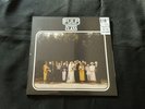 PULP DIFFERENT CLASS LIMITED HMV EXCLUSIVE VINYL LP SEALED MINT