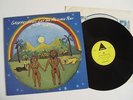 GADFREY LEWIS :Let the Message Play LP VG+ Vinyl SCHALL 018 REGGAE Sehr RAR