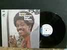 BOBBY HUTCHERSON  Total Eclipse   L.P.  Blue Note  NEAR-MINT 